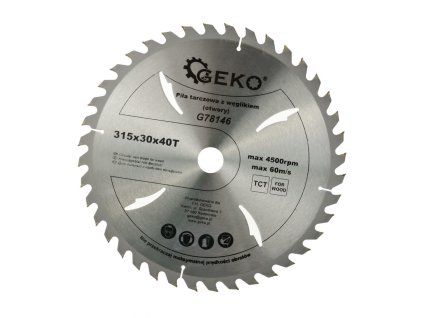 G78146a
