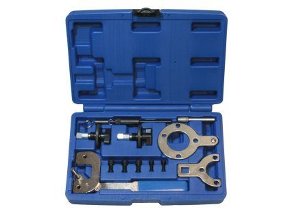 QS10312