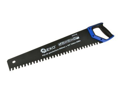G33120 1