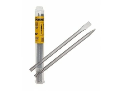 sada sekacu 2 dilna sds max dewalt dt9000