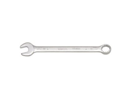 Klíč očkoplochý 32 mm YATO