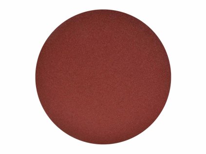 Abrazivní papíry na sádru 390 mm P40 4 ks. GEKO