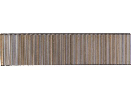 Spona nastřelovací, 3000ks, 40mm, 5,7x1,2x1mm EXTOL-PREMIUM