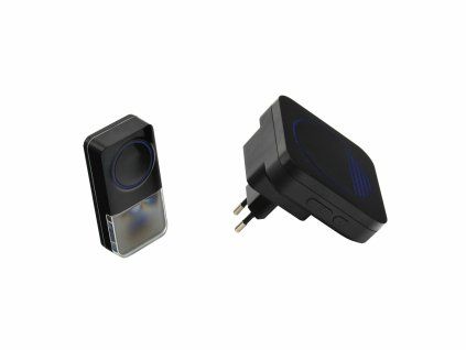 GH02 012