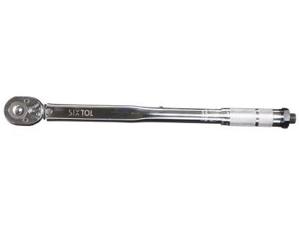 SX1110a