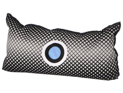 Odvlhčovací polštářek do auta DRY CAR BIG BAG 1000g SIXTOL