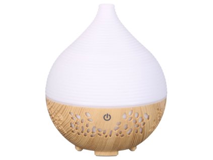 Aroma difuzer Honey Day 160ml SIXTOL