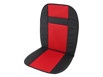 Autopotah na sedačku CAR SEAT COVER PAD 5 SIXTOL