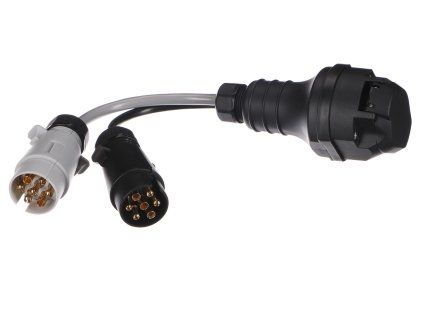 SX1404a