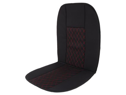 Autopotah na sedačku CAR SEAT COVER PAD 1 SIXTOL