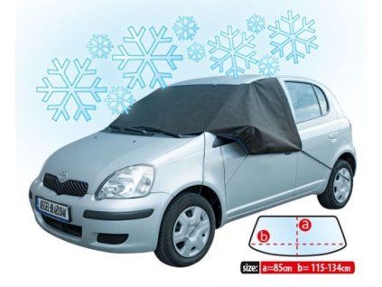 winter plus 750 n2 new