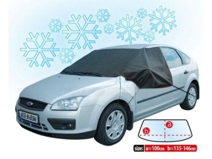 winter plus maxi 750 n new