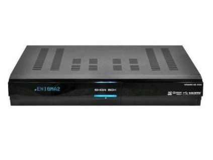 b7aa1a1a4bbd0f20e43e94c51cdccc5c