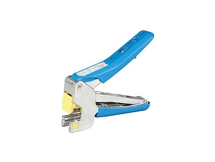 b61367354df6e39a0eb04e883ea63d74