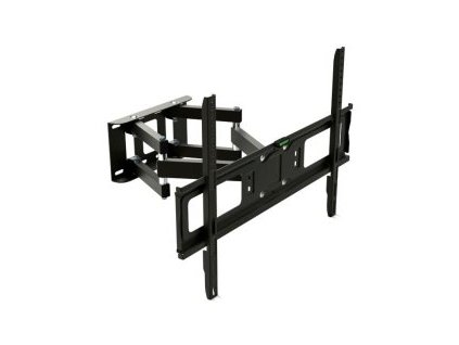 8d658123b241e39da7804808a5d7b3f0