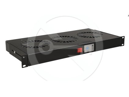 a18a9fd41e94f77c8d1f55db19ddecb3