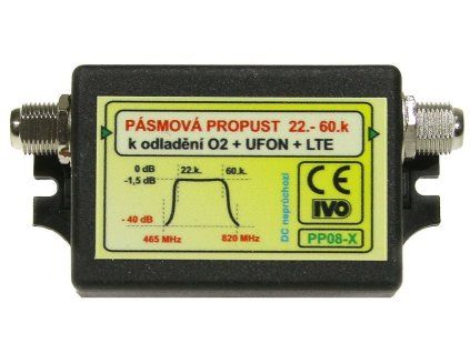 3c60eb10fb3a6743bcbbf1f2c7f76fff