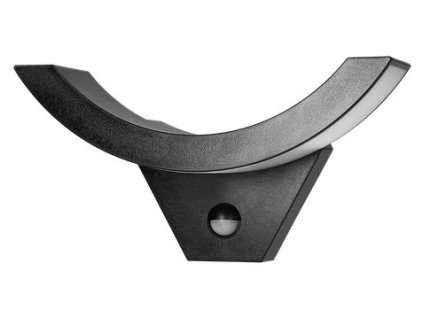 e6cef6580489ad3aad84f7be5248a094