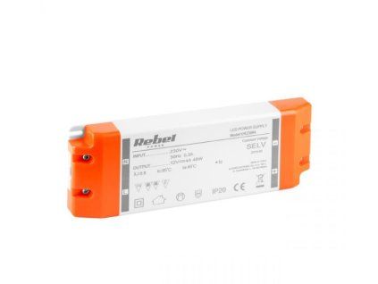 2855c9ae7a839327ca23eb53e403d7d6