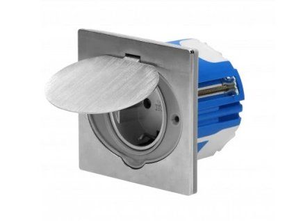 1b8331ccd115226b8143ae04cecce19f