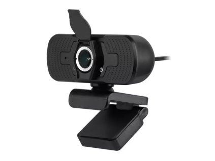 cde36091c6bfc75b3e5c8191f26473df