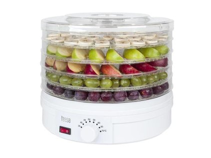 eeffbe90cbfe10d15344536b55d0cbdd