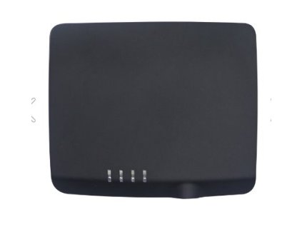 9ccbca565d69c209c87bed8098b77157