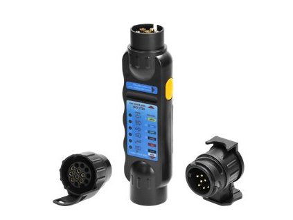 58ed14b2a52f77bd9ed678cf3e71d91e