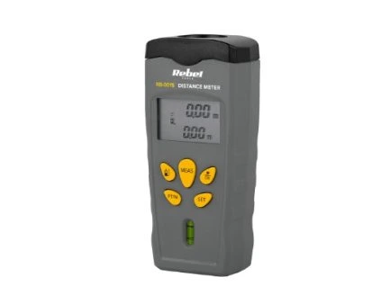 c694d3f48a7408d13f4eab358ed7da5f