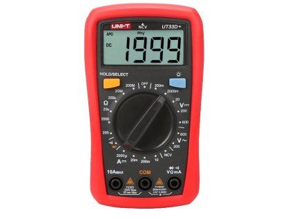 63e3ae7e884c27a4d07c3d1c94d532a1