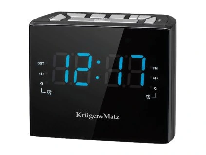 f71b704dc5766cad4a1341a7ebb6f8ab