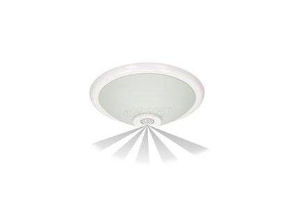 bbe118c135035de61b62222de6c64191