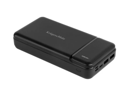 5ad436bb4d2c39584fcfbb1eb4b6a9c3