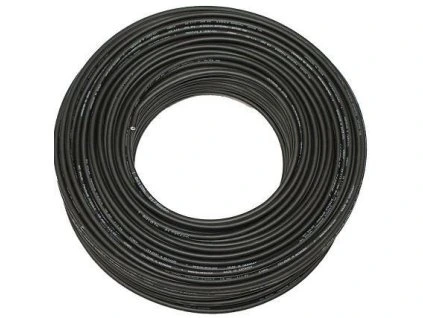 28215da2669ad456749724524f2004e3