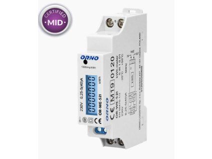 7917c55ccc877496d89e9fbe29b0f6d4