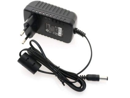 10476508f16e0e1fa9d17b98fc3a6eb0