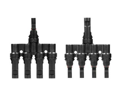 9d6b9c9693cc4e16f749b898077a0790