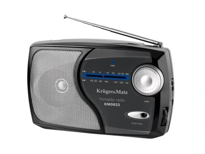 da8e1652d537ca76b4d5577256b7265e