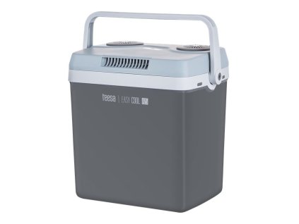 eeef8bed885a256cbb5ff82eb49427eb