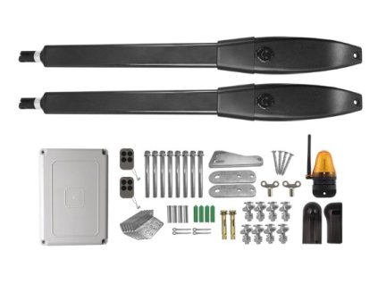 62b9761f4dfd548c6f8e300014712833