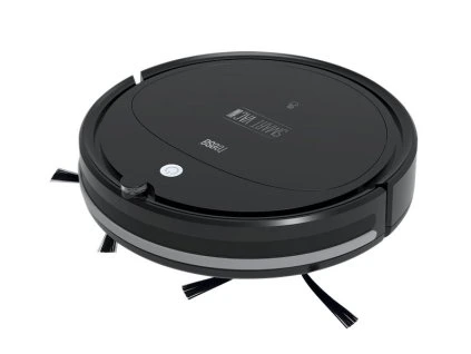 d0320fa12c11f0c305c89f79d6037586