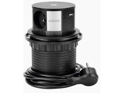 18673bb9495c17bfe89ffb4ebd9294e8