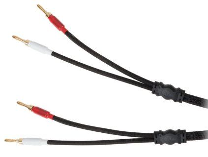 5175eae9c66ad7b1985632625a6bfd01