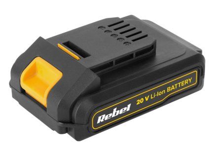 6a3ac0d7e42e6f1759a7db876ada56db