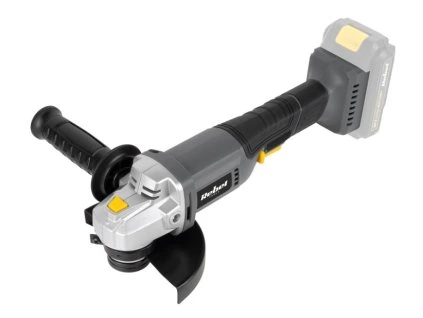 50a64ea86717901d80404a790dc6bcac