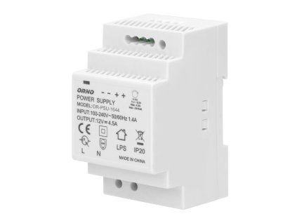 7223ee0001f9e545e4b0ade144224165