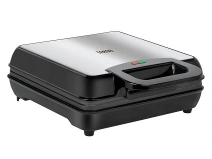 c2c8b638f9d5c7c7fb17b8e0e748b791