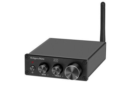 6c6bca8fda0ac5a42ae2166bf8acaace