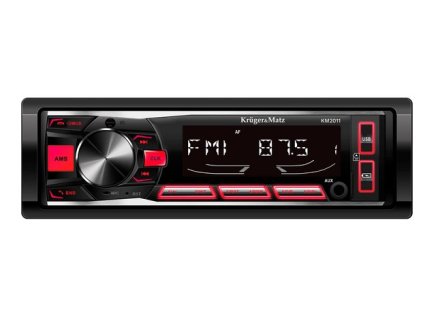 00ed8eb04a79779a9e27be6af5c58bf7