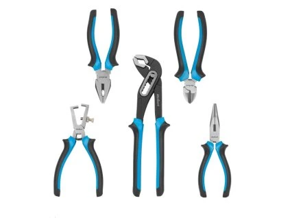 b71c5aaaa3f291309f0408f73e32c14f